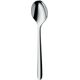 WMF WMF Besteckset Flame 30-teilig 30teilig (12 6191 6340) WMF6191 WMF 6191