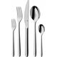WMF WMF Besteckset Flame 30-teilig 30teilig (12 6191 6340) WMF6191 WMF 6191