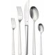 WMF WMF Besteckset Corvo 30-teilig 30teilig (11 5891 6330) WMF5891 WMF 5891