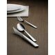WMF WMF Besteckset Corvo 30-teilig 30teilig (11 5891 6330) WMF5891 WMF 5891