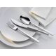 WMF WMF Besteckset Corvo 30-teilig 30teilig (11 5891 6330) WMF5891 WMF 5891