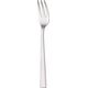 WMF WMF Besteckset Corvo 30-teilig 30teilig (11 5891 6330) WMF5891 WMF 5891