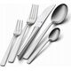WMF WMF Besteckset Corvo 30-teilig 30teilig (11 5891 6330) WMF5891 WMF 5891