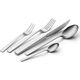 WMF WMF Besteckset Corvo 30-teilig 30teilig (11 5891 6330) WMF5891 WMF 5891
