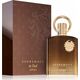 Afnan AFNAN SUPERMACY IN OUD (M/W) EDP/S 150ML