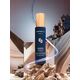Floslek HEALTHLABS_Gentle On łagodzący krem dla mężczyzn 50ml