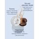 Floslek HEALTHLABS_Gentle On łagodzący krem dla mężczyzn 50ml