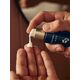 Floslek HEALTHLABS_Gentle On łagodzący krem dla mężczyzn 50ml