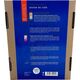VIANEK_SET Body Care Prebiotyczny płyn do kąpieli relaksujący 400ml + Prebiotyczny balsam do ciała łagodzący 300ml
