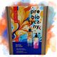 VIANEK_SET Body Care Prebiotyczny płyn do kąpieli relaksujący 400ml + Prebiotyczny balsam do ciała łagodzący 300ml