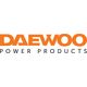 Daewoo BATTERY CHARGER UNIVERSAL/21V 2.5A DACH 2521LI DAEWOO