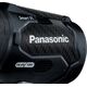 Wiertarko-wkrętarka Panasonic Zestaw PANASONIC Wiertarko - wkrętarka udarowa 2 x 18V/3,0Ah + ładowarka,  z walizką (14,4V współpracująca)