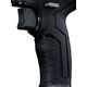 Wiertarko-wkrętarka Panasonic Zestaw PANASONIC Wiertarko - wkrętarka udarowa 2 x 18V/3,0Ah + ładowarka,  z walizką (14,4V współpracująca)