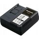 Wiertarko-wkrętarka Panasonic Zestaw PANASONIC Wiertarko - wkrętarka udarowa 2 x 18V/3,0Ah + ładowarka,  z walizką (14,4V współpracująca)