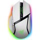 Mysz Razer Razer Basilisk V3 Pro 35K myszka Gaming Po prawej stronie RF Wireless + Bluetooth + USB Type-A Optyczny 35000 DPI