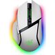 Mysz Razer Razer Basilisk V3 Pro 35K myszka Gaming Po prawej stronie RF Wireless + Bluetooth + USB Type-A Optyczny 35000 DPI