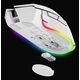 Mysz Razer Razer Basilisk V3 Pro 35K myszka Gaming Po prawej stronie RF Wireless + Bluetooth + USB Type-A Optyczny 35000 DPI