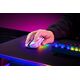 Mysz Razer Razer Basilisk V3 Pro 35K myszka Gaming Po prawej stronie RF Wireless + Bluetooth + USB Type-A Optyczny 35000 DPI