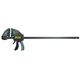 Stanley Ścisk stolarski automatyczny FATMAX XL 150mm - FMHT0-83238