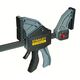 Stanley Ścisk stolarski automatyczny FATMAX XL 150mm - FMHT0-83238