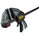 Stanley Ścisk stolarski automatyczny FATMAX XL 150mm - FMHT0-83238