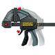 Stanley Ścisk stolarski automatyczny FATMAX XL 150mm - FMHT0-83238