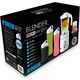 Blender kielichowy Noveen SB2100 X-Line