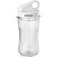 Blender kielichowy Noveen SB2100 X-Line