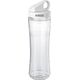 Blender kielichowy Noveen SB2100 X-Line