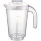 Blender kielichowy Noveen SB2100 X-Line