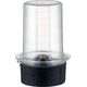 Blender kielichowy Noveen SB2100 X-Line