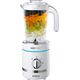 Blender kielichowy Noveen SB2100 X-Line