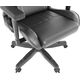 Fotel Genesis Nitro 950 czarny (NFG-1366)