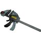 Stanley Ścisk stolarski automatyczny FATMAX XL 150mm - FMHT0-83238