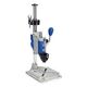 Dremel Stojak wiertarski (26150220JB) 3185341 8710364032426