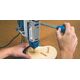 Dremel Stojak wiertarski (26150220JB) 3185341 8710364032426