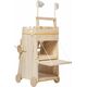 Thumbs Up ThumbsUp! Belagerungsturm aus Holz DIY 13998564 5060407525334