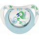 NUK NUK SMOCZEK USP 2EL 18-36 BIRD STAR 10177178 1/6