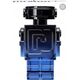 PACO RABANNE Phantom Intense EDP spray 100ml