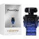 PACO RABANNE Phantom Intense EDP spray 100ml