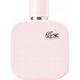 Lacoste Lacoste L.12.12. Rose EDP 100ml