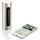Kamera internetowa Netatmo Welcome NSC01-EU