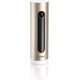 Kamera internetowa Netatmo Welcome NSC01-EU