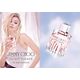Jimmy Choo Illicit Flower EDT 40 ml