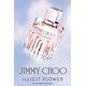 Jimmy Choo Illicit Flower EDT 40 ml