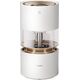 Nawilżacz powietrza SmartMi Rainforest Humidifier Biały