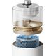 Nawilżacz powietrza SmartMi Rainforest Humidifier Biały