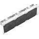 Chłodzenie wodne Antec Symphony 360 ARGB White (0-761345-74042-5)