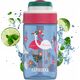 Kambukka Kambukka Lagoon Blue Flamingo 400 ml niebieski