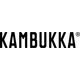 Kambukka Kambukka Lagoon Blue Flamingo 400 ml niebieski
